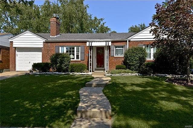 1st image of 5507 Sutherland Ave