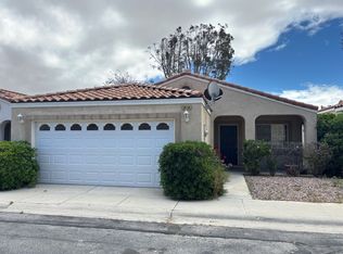 2416 W Valley Vis, Rosamond, CA 93560