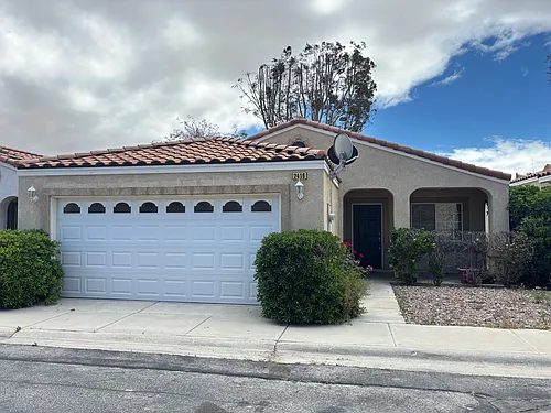2416 W Valley Vis Photo 1