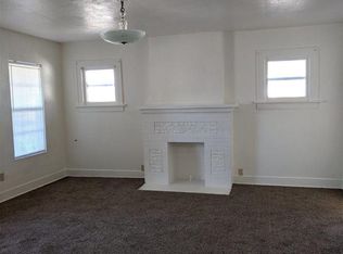 2105 Joline St, Wichita Falls, TX 76309