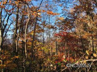 151 Scenic View Ct, Marion, NC 28752