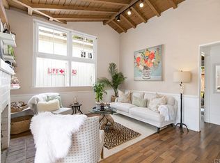 545 Lombardy Ln, Laguna Beach, CA 92651