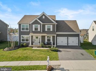 803 Westbrooke Dr, Elizabethtown, PA