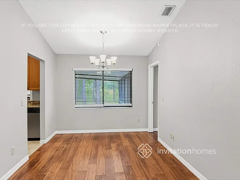 1009 Dishman Loop — Photo 7