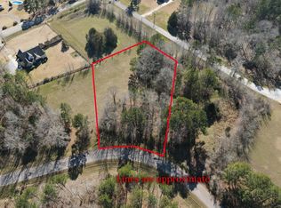 129 Hunters Cv, Mathews, AL 36052