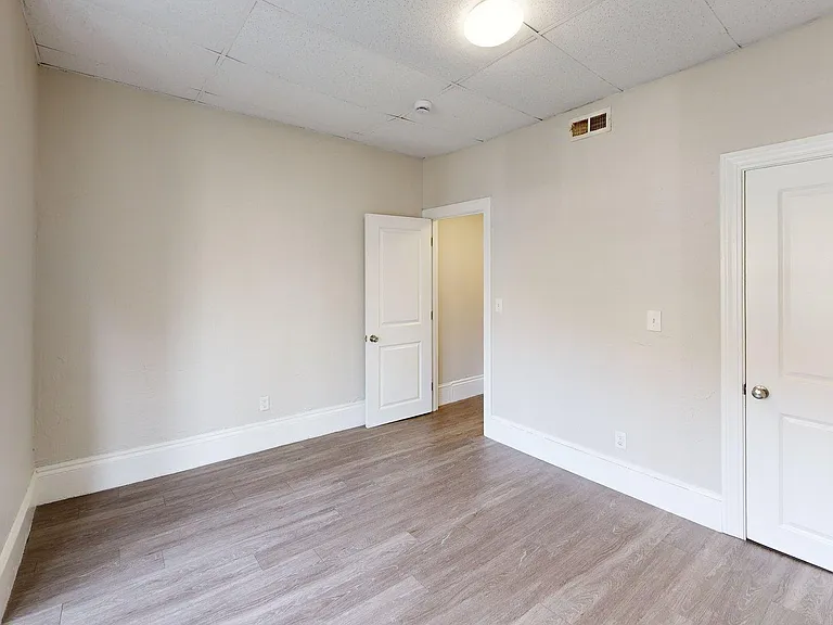 127 Eutaw St #1 — Photo 11