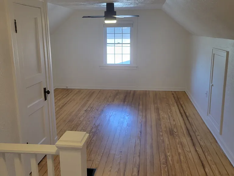 2261 Ridge Rd — Photo 28