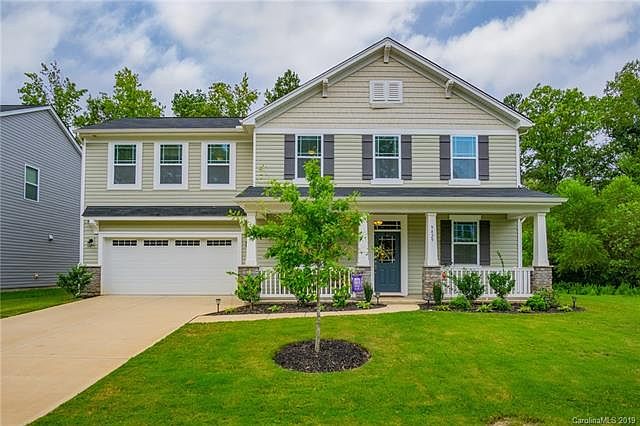 1st image of 9429 Hartington Pl