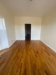 Rented by NYC LUXURY APT RENTALS CO LLC
