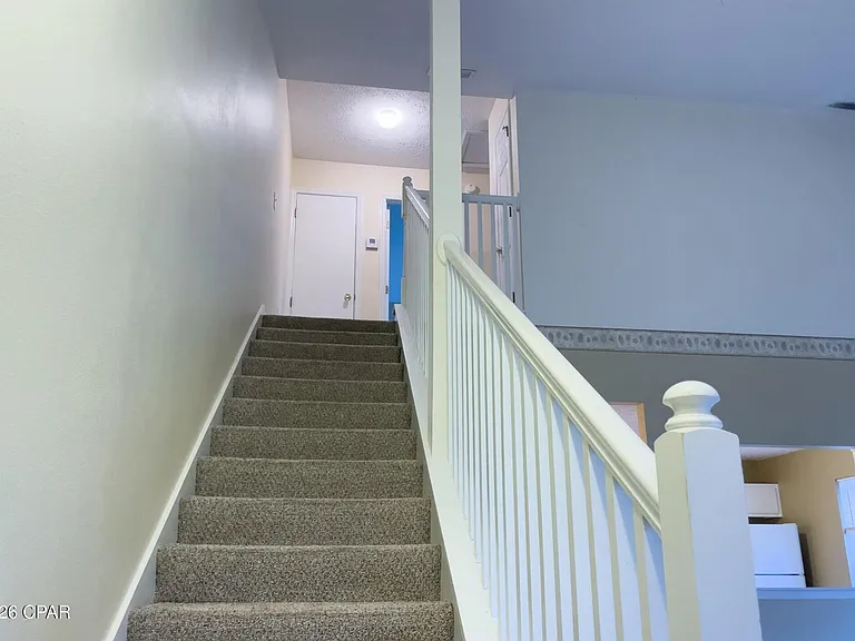 5204 Joshua Ln — Photo 12