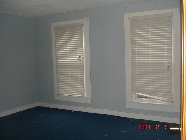Master Room