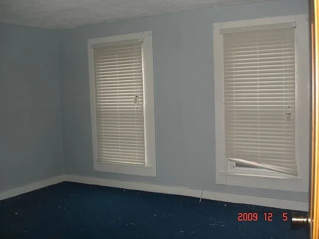 Master Room