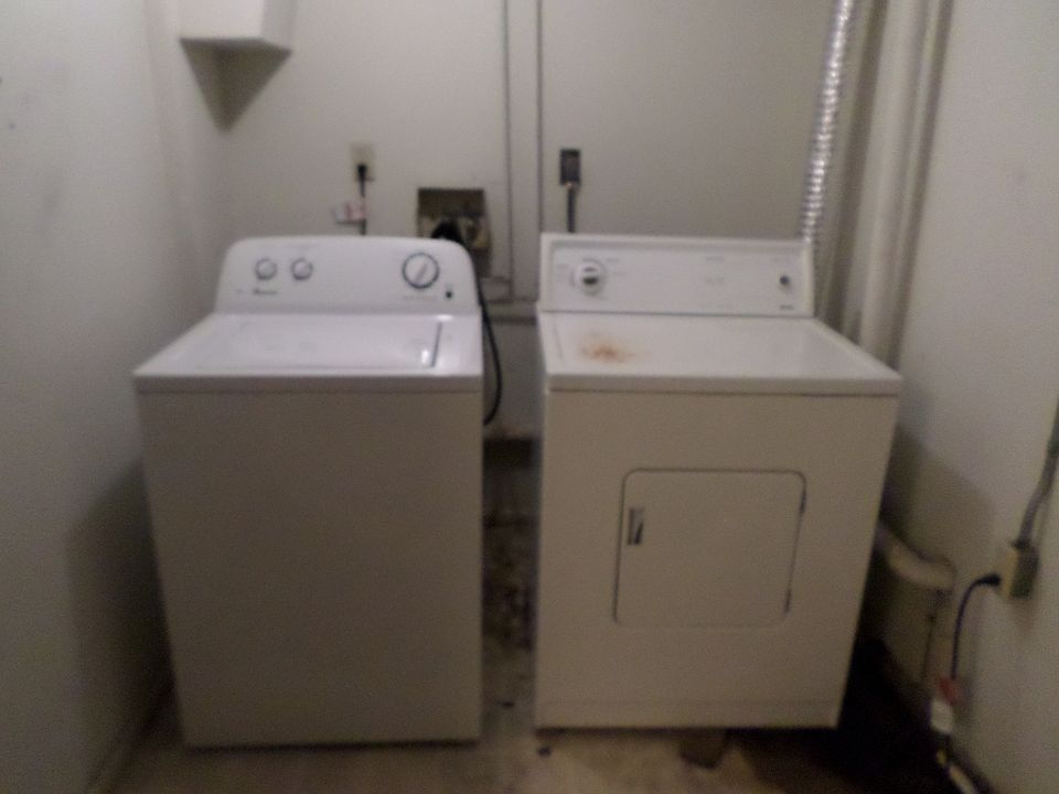 Bluemont 923 923 Bluemont Ave Manhattan, KS Zillow