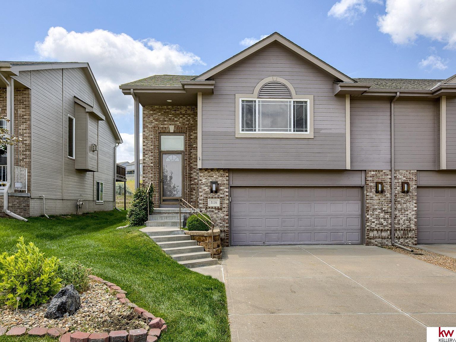 5116 N 177th St, Omaha, NE 68116 Zillow