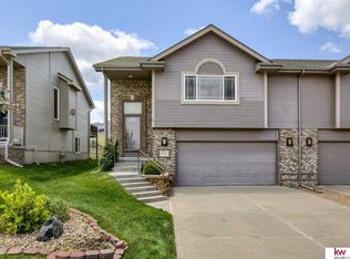 5116 N 177th St, Omaha, NE 68116