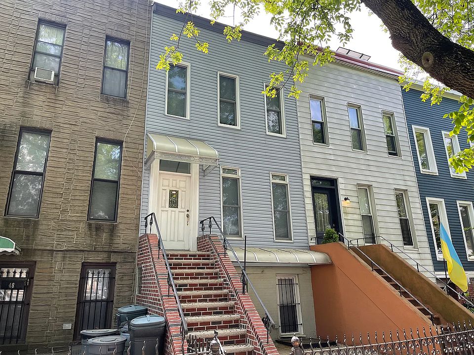 1st image of 46A Windsor Pl