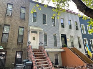 46A Windsor Pl, Brooklyn, NY 11215