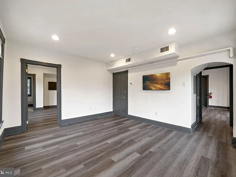 119 S Broad St #3 — Photo 1