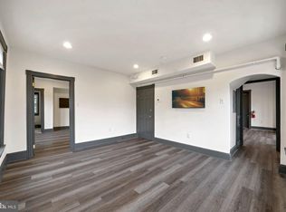 119 S Broad St UNIT 4, Kennett Square, PA 19348