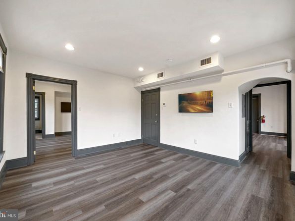 119 S Broad St APT 3