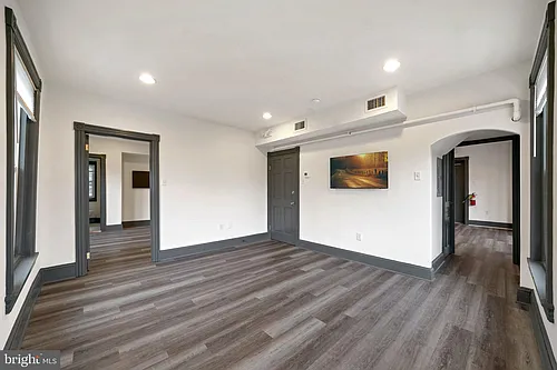 119 S Broad St #3 Photo 1