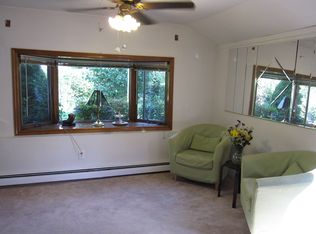 92 Prospect Point Rd, Lake Hopatcong, NJ 07849