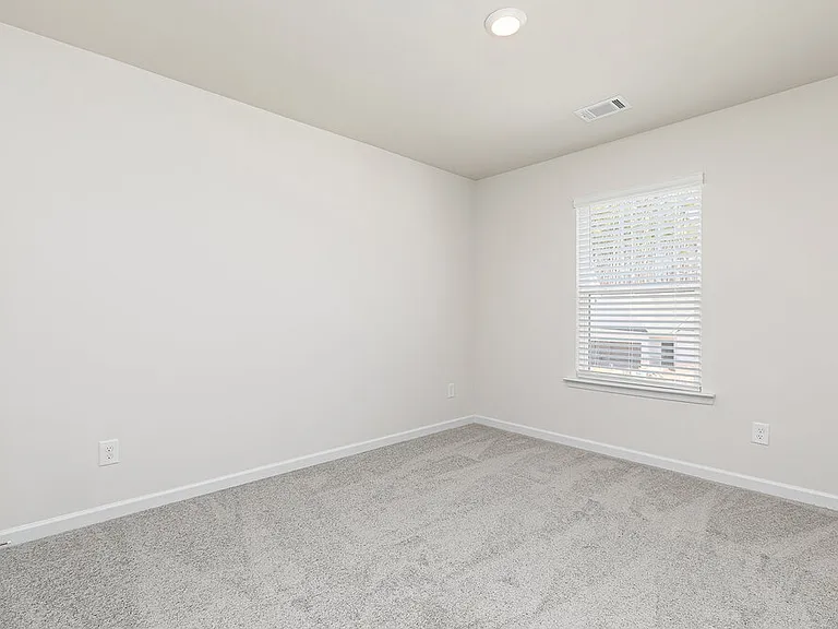 206 Katelyn Way — Photo 18