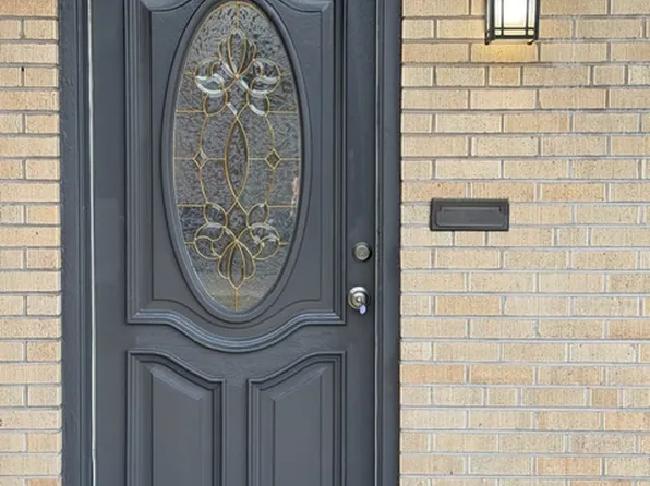 375 N Forest St, Denver, CO 80220