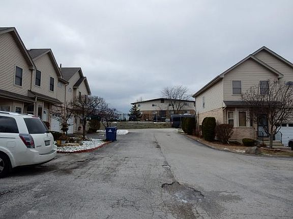5th image of 8531 W Thomas Charles Ln