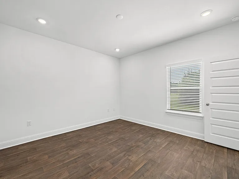 13390 Shea Cir — Photo 14