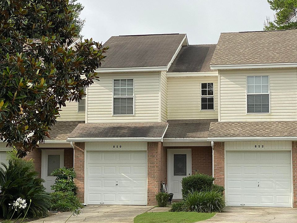1st image of 850 Dunwoody Pl #850