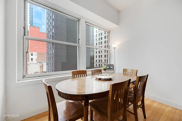Rented by Corcoran | media 15