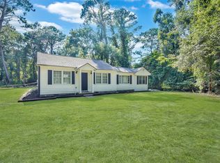 2222 River Rd, Johns Island, SC 29455