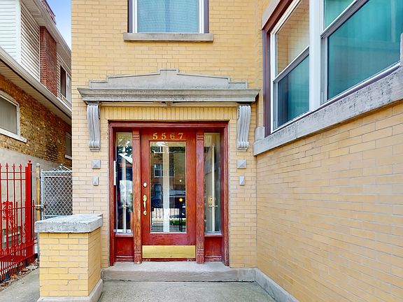2nd image of 5567 W Van Buren St