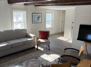 76 S Lisbon Rd #2, Lewiston, ME 04240