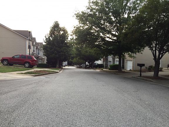 5th image of 4923 Vireo Dr