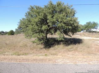 253 Red Rose St, Spring Branch, TX 78070