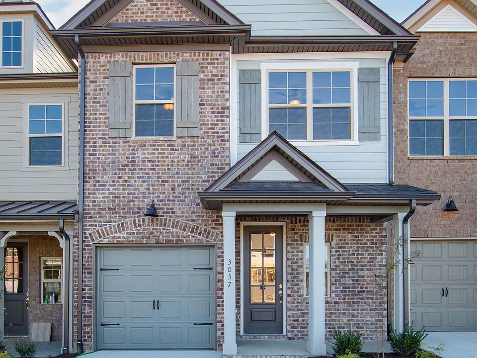 1st image of 3125 Sassafras Ln Lot 1237