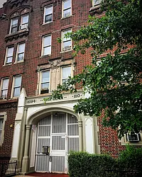 Rented by Lang Realty LLC