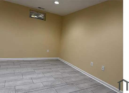 8058 Locust Mill St — Photo 24