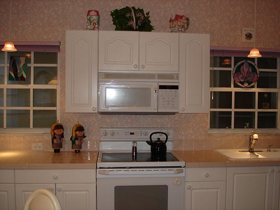 5th image of 2166 Oak Forest Ln