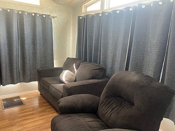 4th image of 37400 Chancey Rd #132