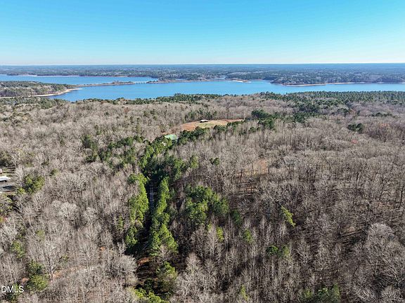 3rd image of 319 Bush Creek Ln Lot 2