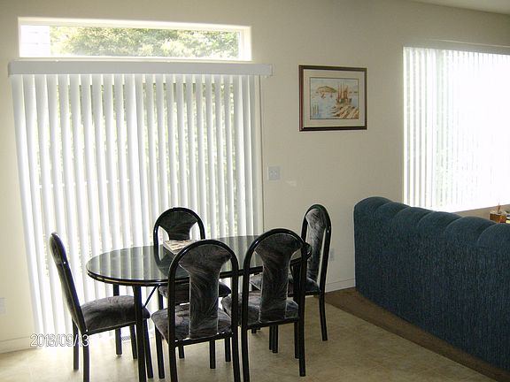 4th image of 76 NW 209th Ave