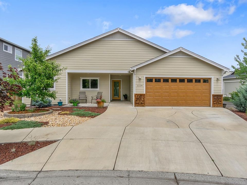 1st image of 1119 Kamerin Springs Dr