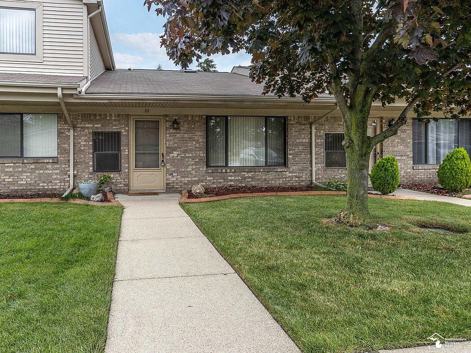 1st image of 16064 Holz Dr Unit 84