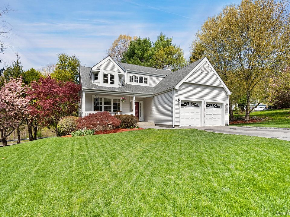 1st image of 300 Rockwood Court