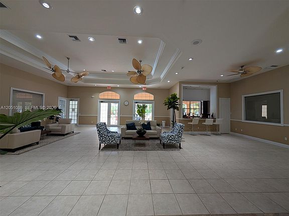 3rd image of 5580 NW 61st St APT 627