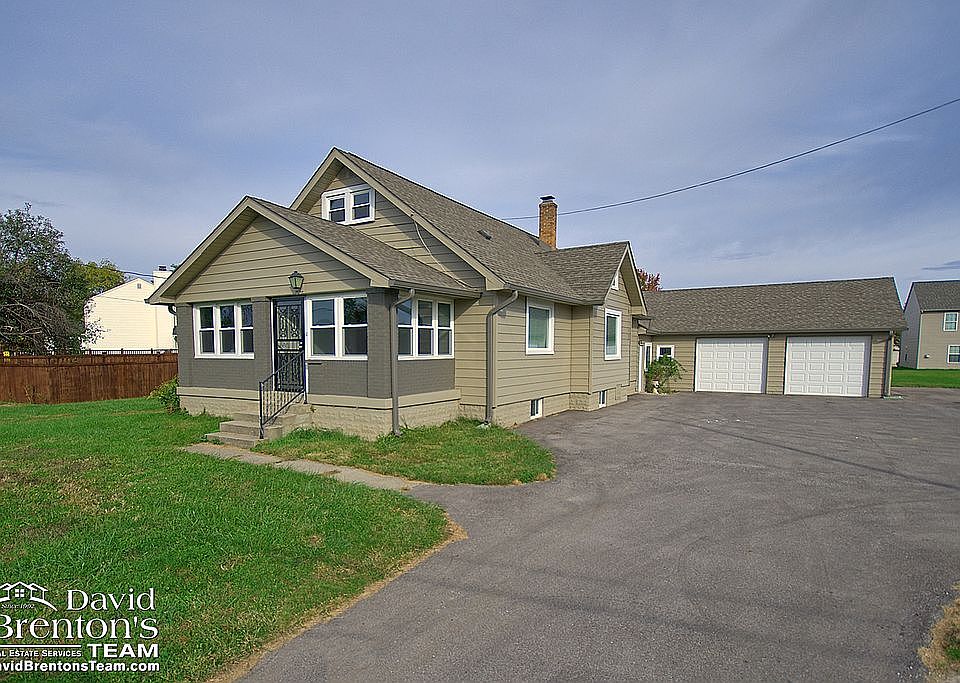 1st image of 2839 S Arlington Ave