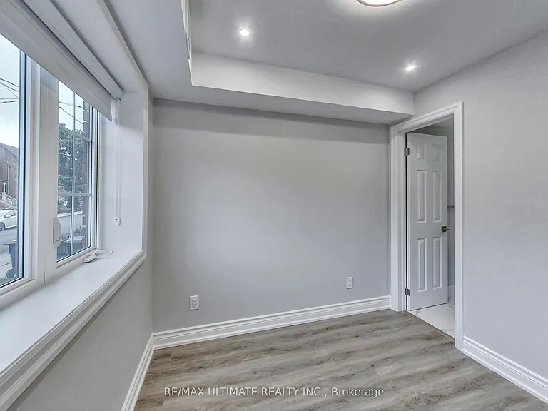 115 Wallace Ave #1 — Photo 12
